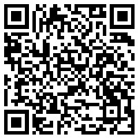 QR Code for bitcoin:bitcoin:bitcoin:bitcoin:bitcoin:dash:XjUm2SecPnpV4TUQpLMpxP8x5bdD3egBX6