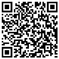 QR Code for bitcoin:bitcoin:bitcoin:bitcoin:bitcoin:dash:XjUmJMjonM9iZwPZjyGGzibGdPZ3dDtkwf