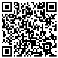 QR Code for bitcoin:bitcoin:bitcoin:bitcoin:bitcoin:dash:XjUmZxiuozjaCJbpv9hVydMVCKngpg3Wtg