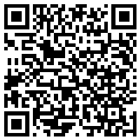 QR Code for bitcoin:bitcoin:bitcoin:bitcoin:bitcoin:dash:XjUnqi2b8AtbX8RgJrPbgXeyESYoUKm94f