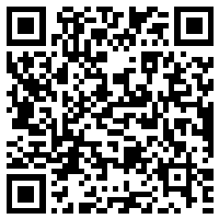 QR Code for bitcoin:bitcoin:bitcoin:bitcoin:bitcoin:dash:XjUns9JmtY4stFxFnCUWdaMWQEv61T5FEN