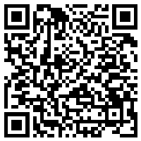 QR Code for bitcoin:bitcoin:bitcoin:bitcoin:bitcoin:dash:XjUoFn4YRVkTCsdXtrB9TSTnmrMUt1Byfg