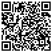 QR Code for bitcoin:bitcoin:bitcoin:bitcoin:bitcoin:dash:XjUoaGF3PtaLLk7GbBbybkTALfsG1kGVK4