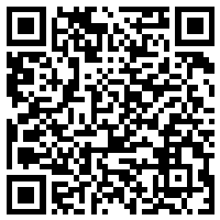 QR Code for bitcoin:bitcoin:bitcoin:bitcoin:bitcoin:dash:XjUp9jfvMeZmdRoH5TiN6N9yDtattDHXFH