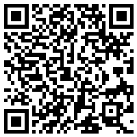 QR Code for bitcoin:bitcoin:bitcoin:bitcoin:bitcoin:dash:XjUpwiWDbsdYFuA4sK8d3yzWTXV2H89Hmj