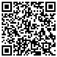 QR Code for bitcoin:bitcoin:bitcoin:bitcoin:bitcoin:dash:XjUqWRUb4KoVDSbiGoRz2ytum666EwfMDS
