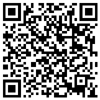 QR Code for bitcoin:bitcoin:bitcoin:bitcoin:bitcoin:dash:XjUqd7qUr6AxdsTWPHJAF63WCGzeW8Qf1S
