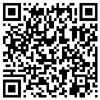 QR Code for bitcoin:bitcoin:bitcoin:bitcoin:bitcoin:dash:XjUrGMeEYreFrNdLRz67shScKm5MGTZMJC