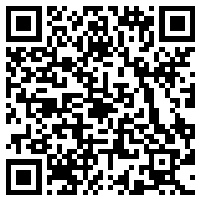 QR Code for bitcoin:bitcoin:bitcoin:bitcoin:bitcoin:dash:XjUrZ8tCTXe62gomPbedfkiuLRWHBUiCkN