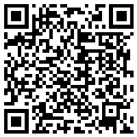 QR Code for bitcoin:bitcoin:bitcoin:bitcoin:bitcoin:dash:XjUsyjKNBvca4f1R43PYcoapn9LSQjRpFD