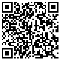 QR Code for bitcoin:bitcoin:bitcoin:bitcoin:bitcoin:dash:XjUtLRoaVXpdZbL9Ei7EUq8QM2gRn754hW