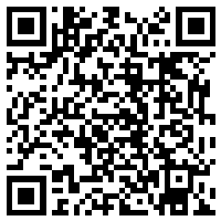 QR Code for bitcoin:bitcoin:bitcoin:bitcoin:bitcoin:dash:XjUtmPSy1je8i6b17zGo8GDJJDMAGAyMSp