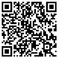 QR Code for bitcoin:bitcoin:bitcoin:bitcoin:bitcoin:dash:XjUugvwZ74dCF4nzi8LEUx1o7MH3bQNGbP