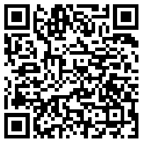 QR Code for bitcoin:bitcoin:bitcoin:bitcoin:bitcoin:dash:XjUvPRVE4FXFGaGsRe3oDT5b1pRQScNKUU