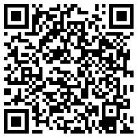 QR Code for bitcoin:bitcoin:bitcoin:bitcoin:bitcoin:dash:XjUwWinH1VCHJMfCGtrv4YFR5VDEPja561