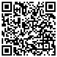 QR Code for bitcoin:bitcoin:bitcoin:bitcoin:bitcoin:dash:XjUwpztpkGqNFkQwjffGaqMPJeAp8EBtsa