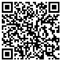 QR Code for bitcoin:bitcoin:bitcoin:bitcoin:bitcoin:dash:XjUy38RfPmws2aX5ZVBXNCAqfVuCbqaZoS