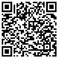 QR Code for bitcoin:bitcoin:bitcoin:bitcoin:bitcoin:dash:XjUyM42XtnVcozoGbxHXAXv32BLNHC5SS2