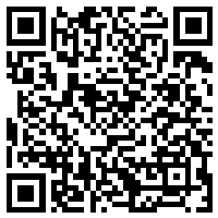 QR Code for bitcoin:bitcoin:bitcoin:bitcoin:bitcoin:dash:XjUyjjExfaM8V6DANiiDF4TYw5VkKbKALf