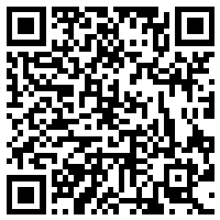 QR Code for bitcoin:bitcoin:bitcoin:bitcoin:bitcoin:dash:XjUymLGAC2ej162hJsjfkA44nwH3NPnrmS