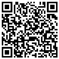 QR Code for bitcoin:bitcoin:bitcoin:bitcoin:bitcoin:dash:XjV17ELoo9p6gC5YYdP9n5MysHd4scF1JN