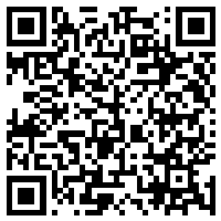 QR Code for bitcoin:bitcoin:bitcoin:bitcoin:bitcoin:dash:XjV1SbYe3JWSb2bfZMLUxCa5vNzA5uy57d