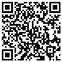 QR Code for bitcoin:bitcoin:bitcoin:bitcoin:bitcoin:dash:XjV1xXfQHbv86xsYEMfmWfT4g5bcqooBi5