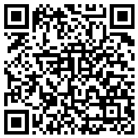 QR Code for bitcoin:bitcoin:bitcoin:bitcoin:bitcoin:dash:XjV3P87Lre8FN5JPAWZNJTgD84cYuUr53D