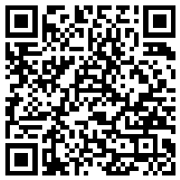 QR Code for bitcoin:bitcoin:bitcoin:bitcoin:bitcoin:dash:XjV3wCmfHcjMM5Z9VRKCYXVFXM3N74ifwu