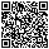 QR Code for bitcoin:bitcoin:bitcoin:bitcoin:bitcoin:dash:XjV4NN3tMrKoQ7pr61WpPBY5n4i9KkHZXh