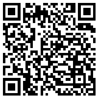 QR Code for bitcoin:bitcoin:bitcoin:bitcoin:bitcoin:dash:XjV5kSTmm5s35R7F6iCL5AdfRmAmK9YzGz
