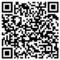 QR Code for bitcoin:bitcoin:bitcoin:bitcoin:bitcoin:dash:XjV6LLQD3Shcgoko6TDHz8j77YFH9jVXa2