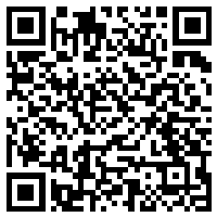 QR Code for bitcoin:bitcoin:bitcoin:bitcoin:bitcoin:dash:XjV6bADGSrchKKuzR19uLDahn3rtYX1NNw