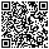 QR Code for bitcoin:bitcoin:bitcoin:bitcoin:bitcoin:dash:XjV7AuXTWSLM6wRo6efmwW4kCeEmtYK3eP