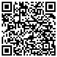 QR Code for bitcoin:bitcoin:bitcoin:bitcoin:bitcoin:dash:XjV7Mv6GD9f18wgCc2DZYjm2PDMWy1DYi5