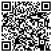 QR Code for bitcoin:bitcoin:bitcoin:bitcoin:bitcoin:dash:XjV7vSV4y2s72ZCUELSYA7MRAToGvg5eQE