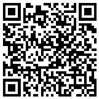 QR Code for bitcoin:bitcoin:bitcoin:bitcoin:bitcoin:dash:XjV8FmhryWE1WbkwBXCbideMuGyZddcGr1