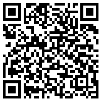 QR Code for bitcoin:bitcoin:bitcoin:bitcoin:bitcoin:dash:XjV8TvND2zctRKwheFZ2R1udHNupbgFW1K