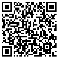 QR Code for bitcoin:bitcoin:bitcoin:bitcoin:bitcoin:dash:XjV8oPtYSQ6Snqi16HdzADJg7SuXZ2XM5v