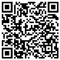 QR Code for bitcoin:bitcoin:bitcoin:bitcoin:bitcoin:dash:XjV9qs1ZR17aas7VmG6TfZCkL3ACAaaaEM