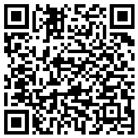 QR Code for bitcoin:bitcoin:bitcoin:bitcoin:bitcoin:dash:XjVACLe9cKSdy2S2GUJfAnZBxM5Wva5TD1