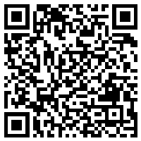 QR Code for bitcoin:bitcoin:bitcoin:bitcoin:bitcoin:dash:XjVAPK94YsZq2NWA6s8DwDaDe792F5ErXK