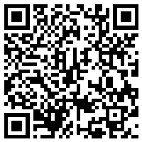 QR Code for bitcoin:bitcoin:bitcoin:bitcoin:bitcoin:dash:XjVBsAw2Ey3Zq4wsXFs3LXDYY2FGyKUY98