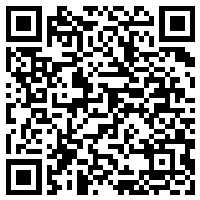 QR Code for bitcoin:bitcoin:bitcoin:bitcoin:bitcoin:dash:XjVCEptRg4bfF22pFUXBCEKVCGa4ETu14L