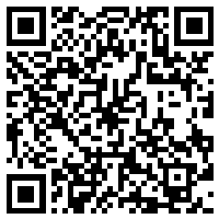 QR Code for bitcoin:bitcoin:bitcoin:bitcoin:bitcoin:dash:XjVCXDSuuYjEmVjGgcdnz3mo81V1wCUm36