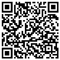QR Code for bitcoin:bitcoin:bitcoin:bitcoin:bitcoin:dash:XjVCrGxo9YNqbEX7oi9BhPm8zyAnmVHCpK