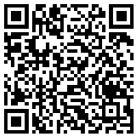 QR Code for bitcoin:bitcoin:bitcoin:bitcoin:bitcoin:dash:XjVCzNMAWNxpD8sKSd45yarJueGfbw1tTD