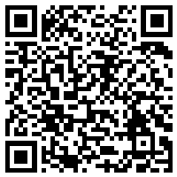 QR Code for bitcoin:bitcoin:bitcoin:bitcoin:bitcoin:dash:XjVDhfXkUEVBjrhAHSD2K3BEsCDgVP6QPD