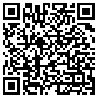 QR Code for bitcoin:bitcoin:bitcoin:bitcoin:bitcoin:dash:XjVFB47PDcjecogmvyALgZ4wnfP7z3eM9a