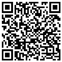 QR Code for bitcoin:bitcoin:bitcoin:bitcoin:bitcoin:dash:XjVFgNr2vruajPPufeq65mULwfDisCMawf